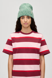 Stine Goya Beanie Accessories Green