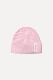 Stine Goya Beanie Accessories Pink