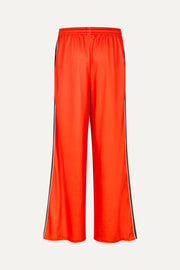 Stine Goya Jersey Sweatpants Pants Poinciana