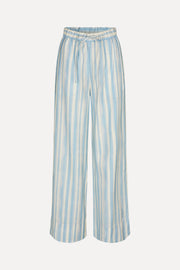 Stine Goya SGEmi Pants Pants Summer Stripes