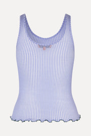 Stine Goya Scoopneck Tank Top Top Easter Egg