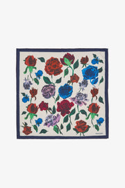 Stine Goya Small Scarf Accessories Wallpaper
