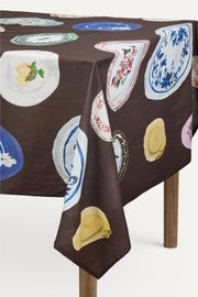 Stine Goya Tablecloth Accessories The Platera