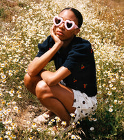 Stine Goya Official Website