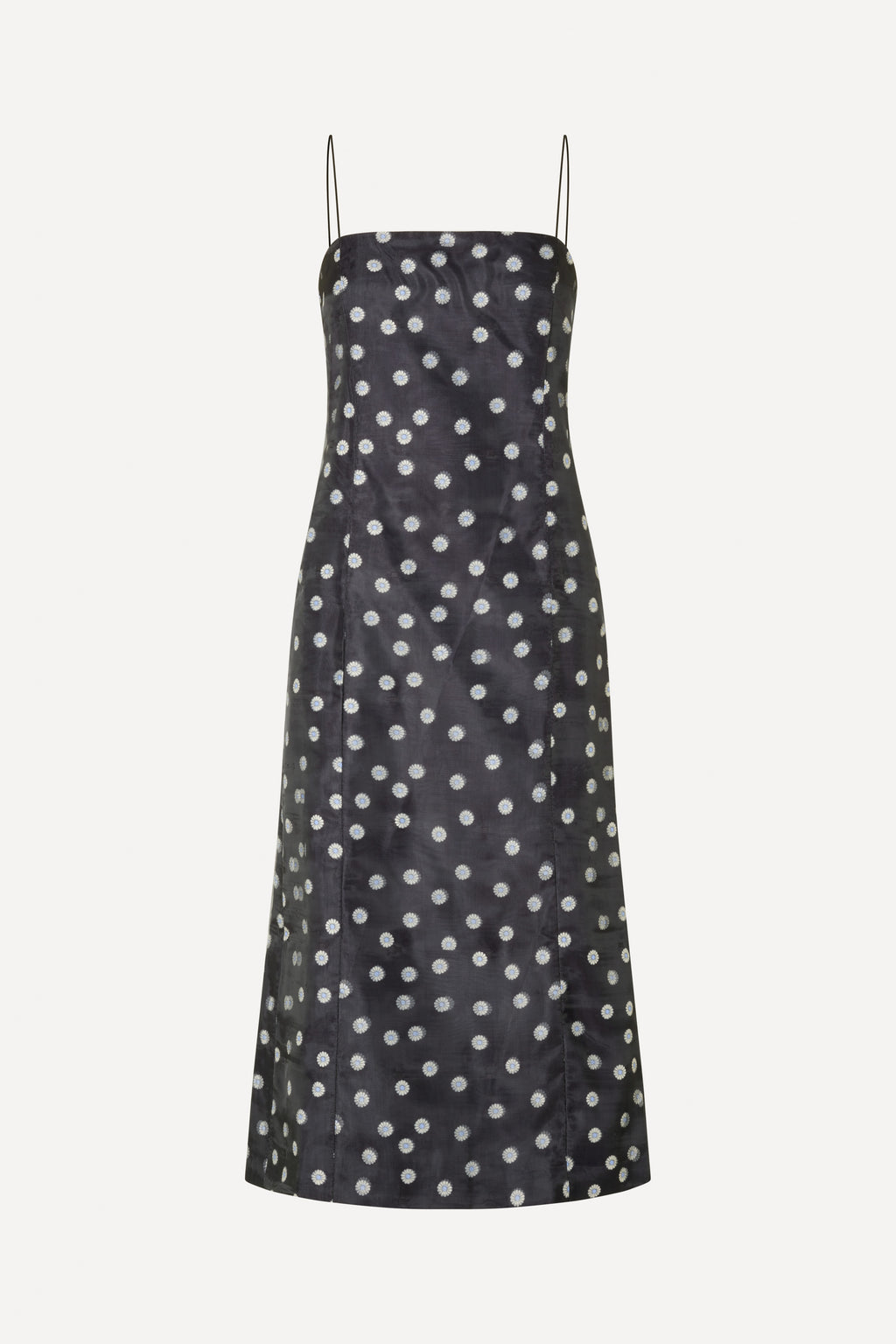 Stine goya daisy clearance dress