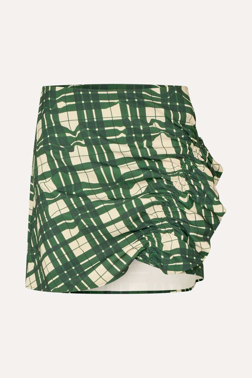 Asymmetric_Gathered_Ruffle_Min