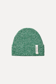 Stine Goya Beanie Accessories Green