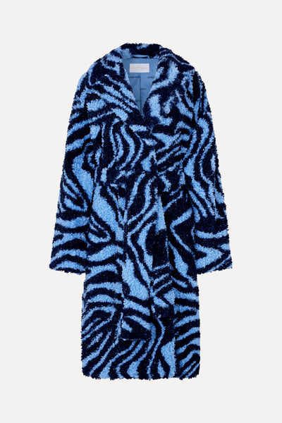 Bellflower_Coat-Coat-SG4611- Bellflower_Coat-Coat-SG4611-