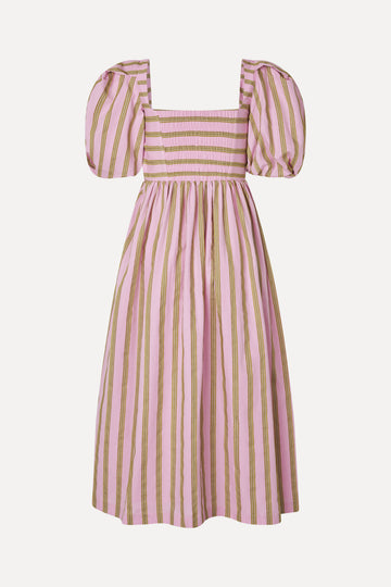 blouson dress midi Buy Live Unlimited Red Curve Lace Up Blouson Sleeve Midi Dress from Next USA