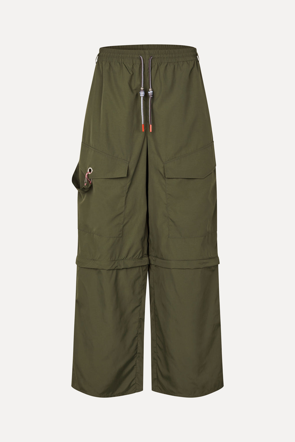 Bungee_Tech_Zip-Off_Pants-