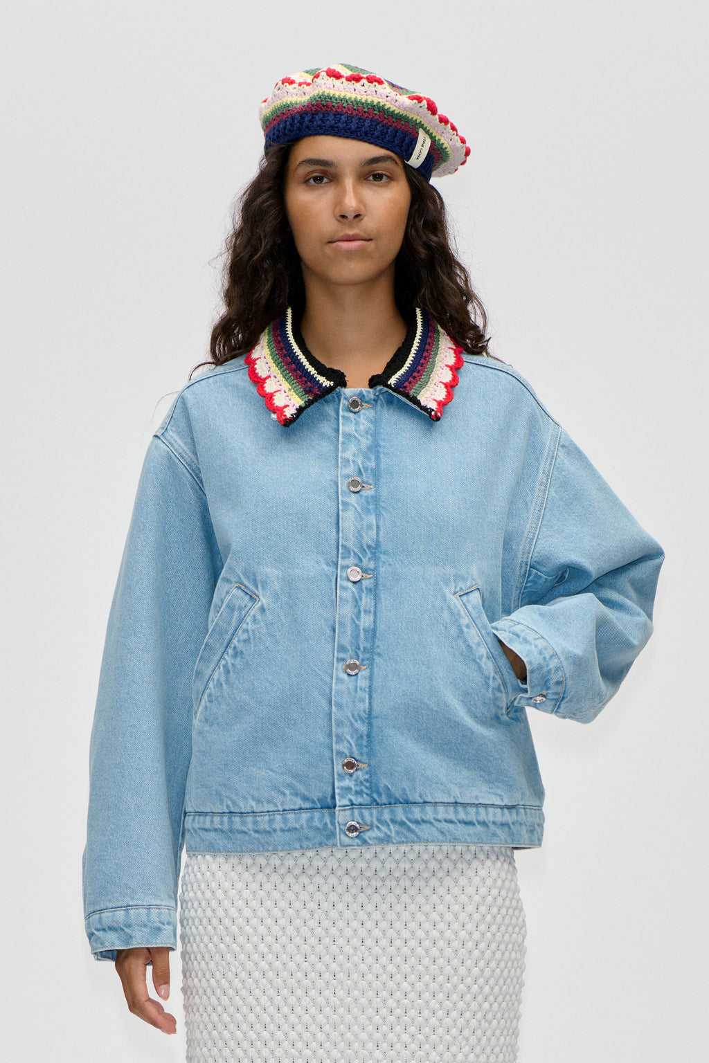 Collared_Cropped_Bomber-