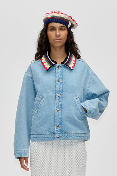 Collared_Cropped_Bomber-