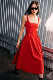 OCCASIONWEAR