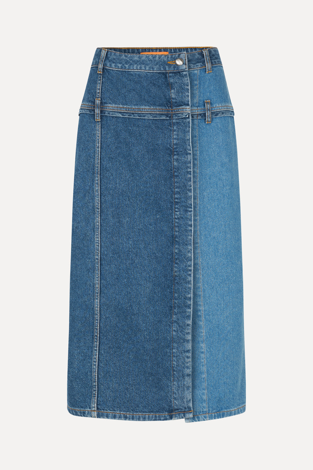 Denim_Midi_Skirt-Skirt-SG-PS25