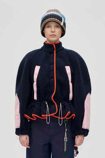 Dropped_Shoulder_Gathered_Jack