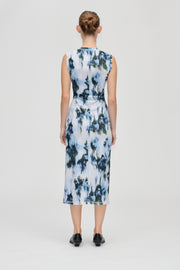 Dresses - Mini, Midi & Full Length Silhouettes - Stine Goya Dresses - Mini, Midi & Full Length Silhouettes - Stine Goya
