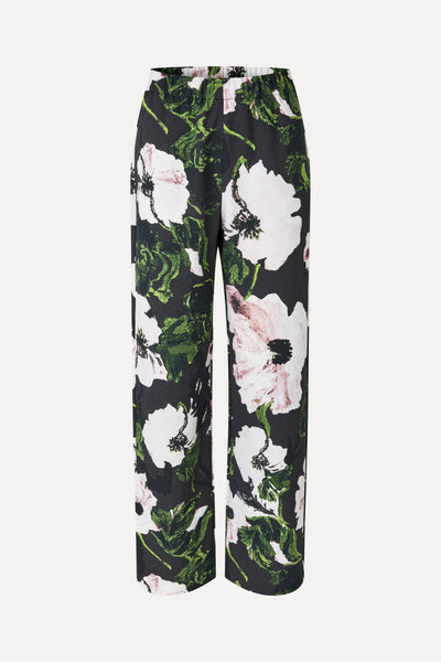 Elasticated_Long_Pants-Pants-