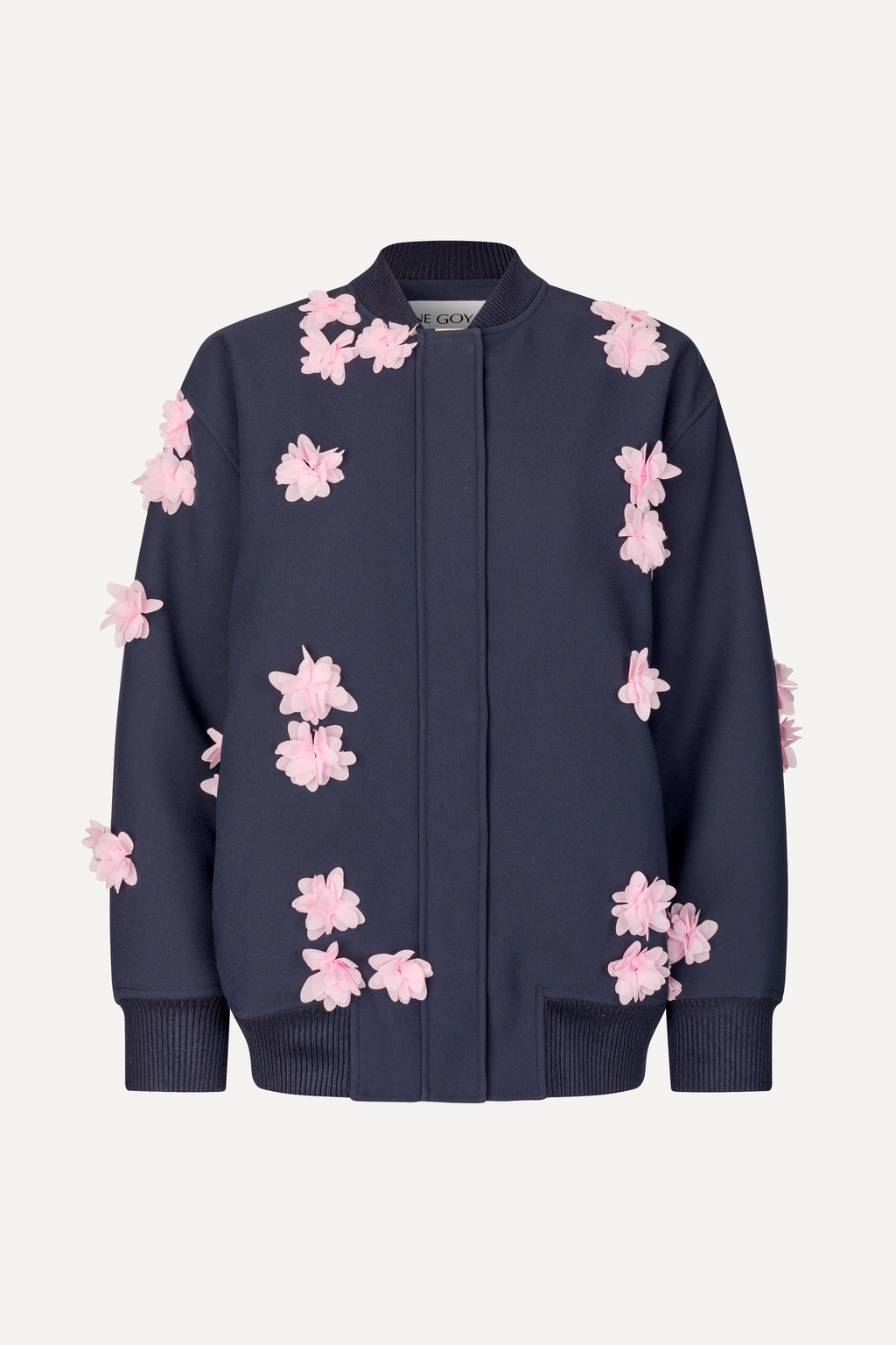 Floral_Bomber_Jacket-Outerwear