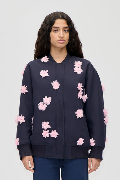 Floral_Bomber_Jacket-Outerwear