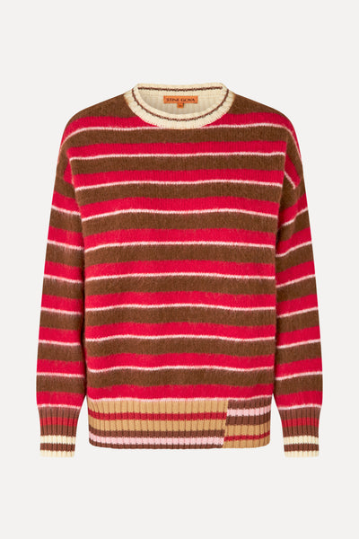 Hybrid_Stripe_Sweater-Knit-SG-