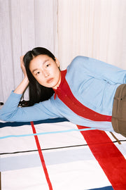 KNITWEAR