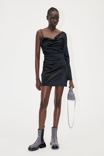 Women's Designer Dresses - Shop online - Stine Goya