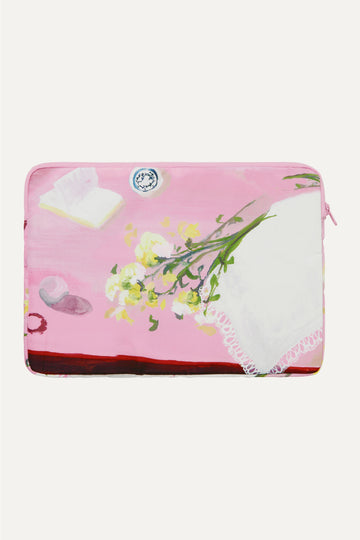 Stine Goya Laptop Cover Bag Accessories Five Resolutions