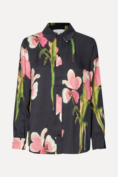 Long_Sleeve_Shirt-Top-SG-AW25-