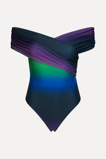 Gottex: Swimwear Haute Couture (Fashion Memoire) - Schoumann, Helene:  9782843238727 - AbeBooks