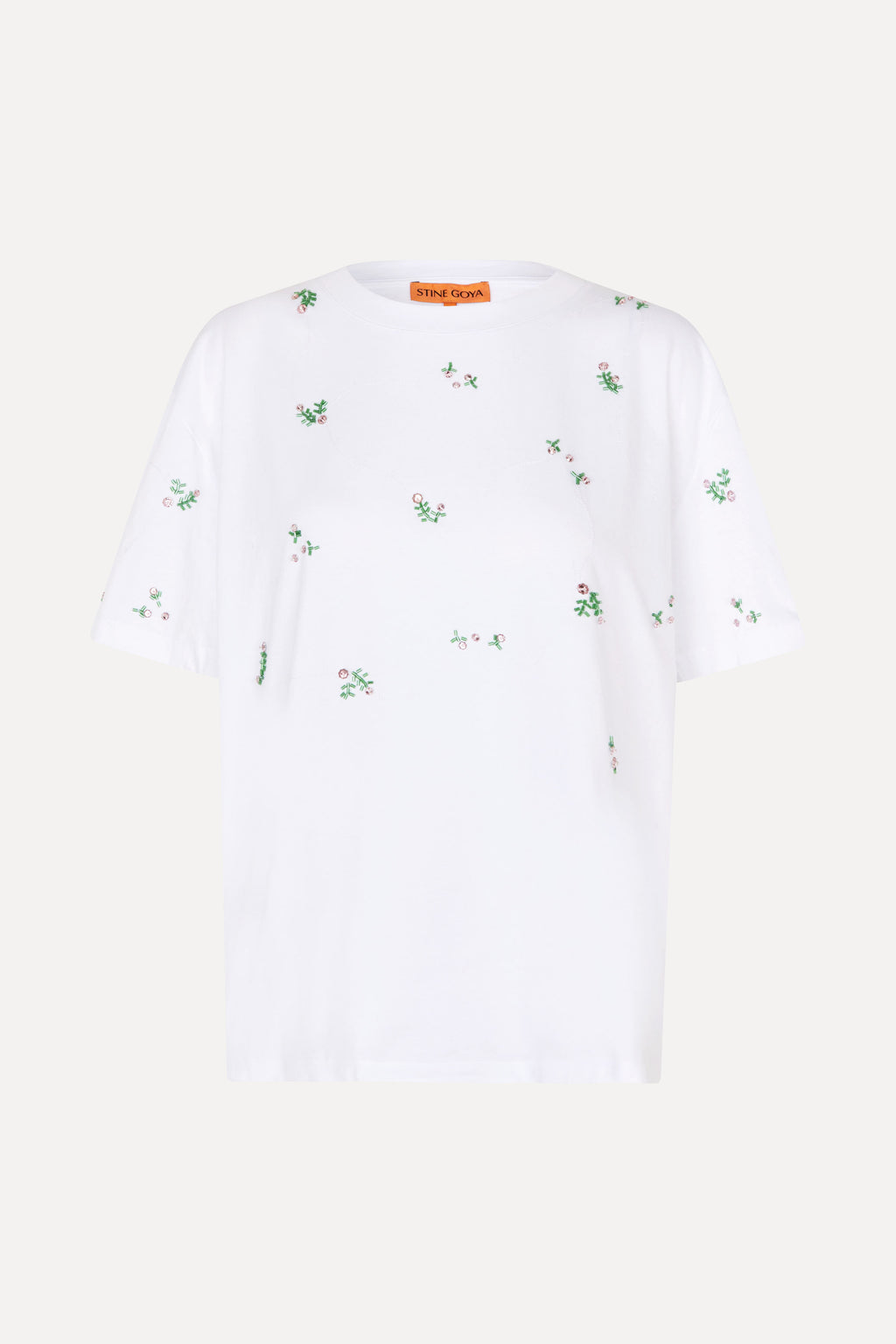 Oversize_Short_Sleeve_T-Shirt-
