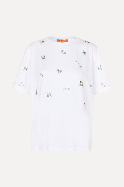 Oversize_Short_Sleeve_T-Shirt-