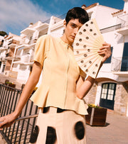 NEW IN