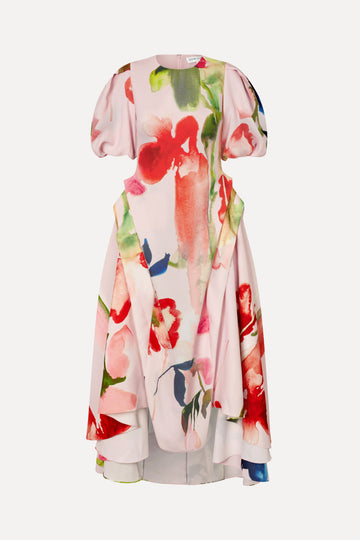 stine goya organza dress Stine Goya Organza Jasmine Dress