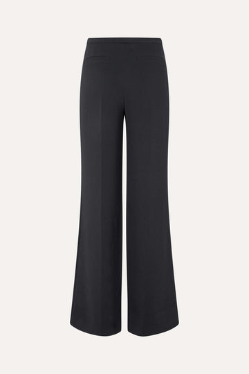 Stine Goya SGIsaac Pants Pants Jet Black