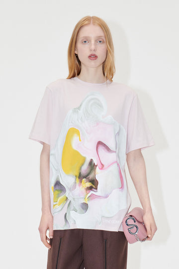 Tops & Shirts – Shop Women's Designer Tops – Stine Goya