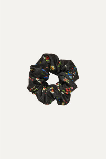 Stine Goya Scrunchie Accessories Magnolia Garden
