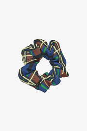 Stine Goya Scrunchie Accessories Crosschecks