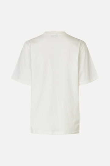 Stine Goya Short Sleeve T-Shirt Top The Plate
