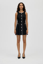Mini dresses Mini dresses