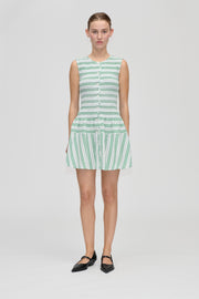 Dresses - Mini, Midi & Full Length Silhouettes - Stine Goya Dresses - Mini, Midi & Full Length Silhouettes - Stine Goya