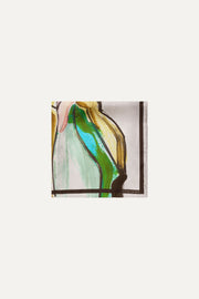 Stine Goya Small Scarf Accessories The Achiever