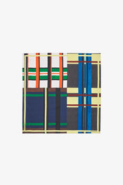 Stine Goya Small Scarf Accessories Crosschecks