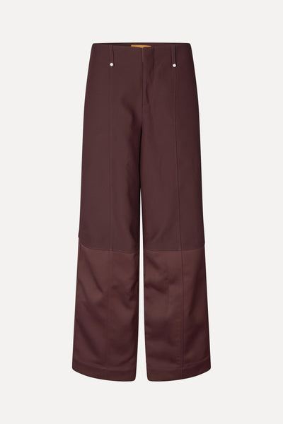 Structured_Long_Pants-Pants-SG