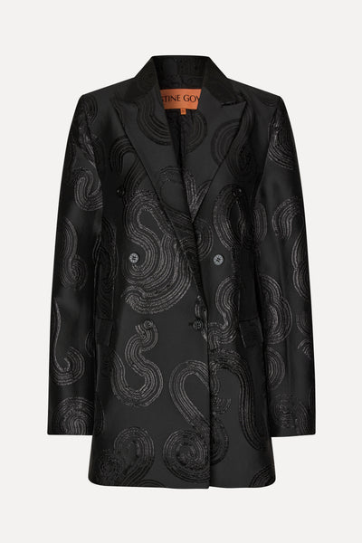 TAKU３点セット 【超美品】ディーゼルL-ABBOTT GIACCA Theo_Jacket-Jacket-SG5403-