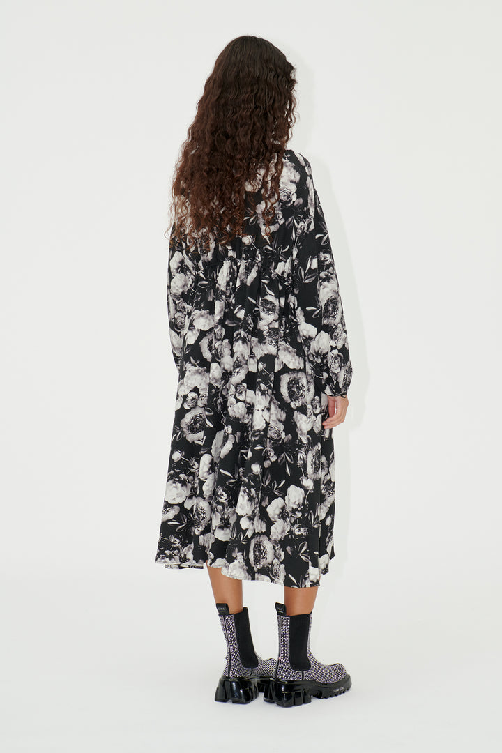 Women's Designer Dresses - Shop online - Stine Goya