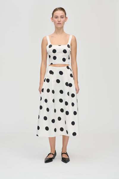 Voluminous_Midi_Skirt-Skirt-SG