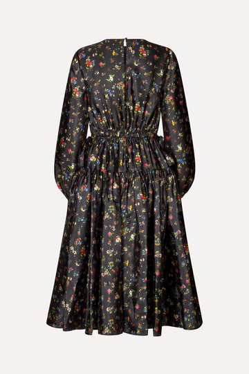 garden black tie dress Dressy/formal/black tie destination garden wedding. In the summer. Black/white colours for guests. Kinda flexible. : r/Weddingattireapproval