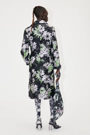 Outerwear – Buy Jackets & Coats for Women – Stine Goya