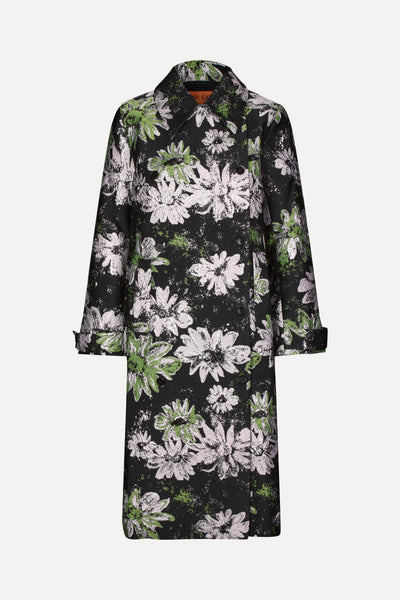 Wessi_Coat-Jacket-SG5389-