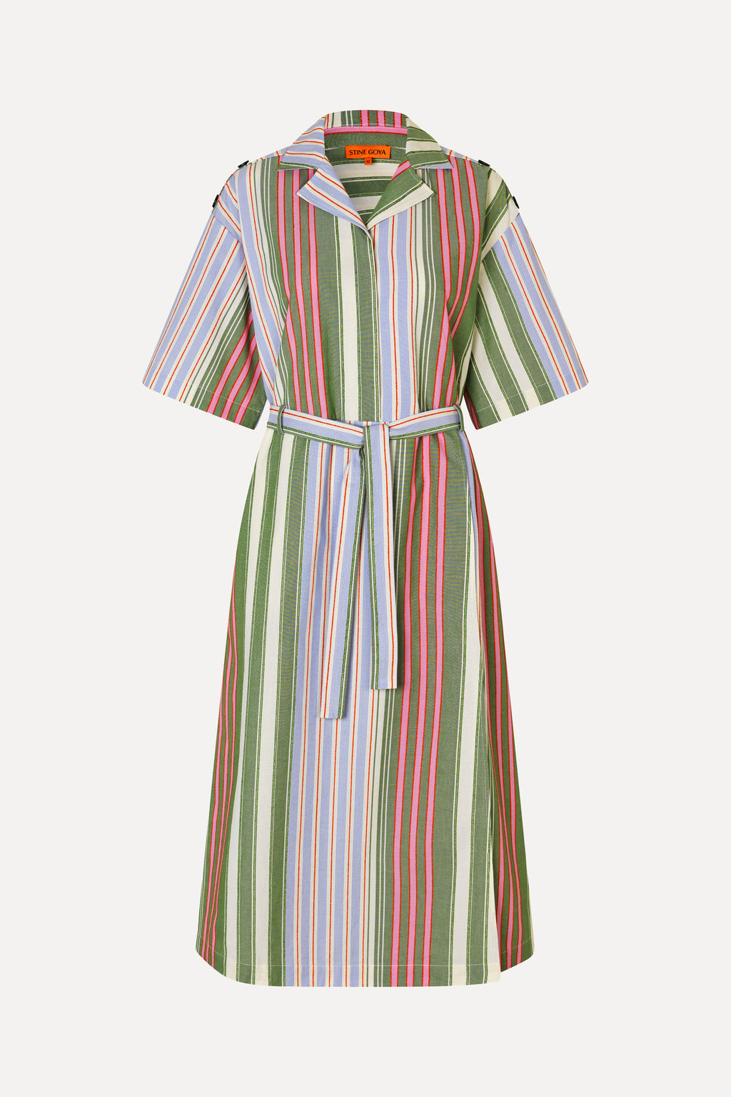 Workwear_Midi_Dress-Dress-SG-